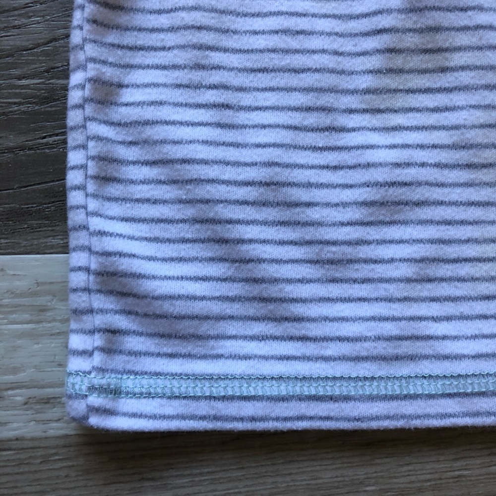 EUC Rene Rofe Baby 2 Piece Infant Boys Set - Picture 10 of 12